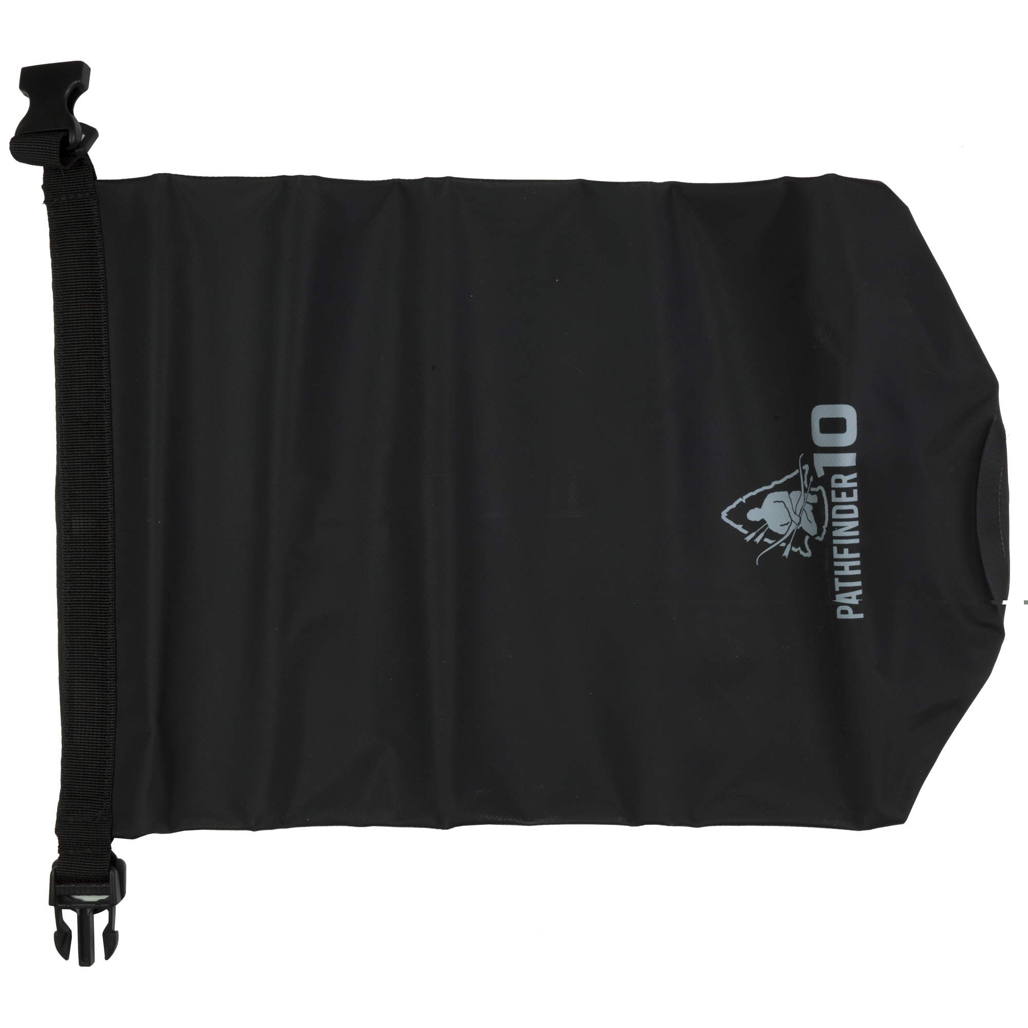 WFS 55 L Dry Bag with Straps