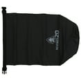 thumbnail image 1 of Pathfinder 20 Liter Dry Bag Black 20LPFDB, 1 of 2