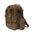 thumbnail image 1 of Pathfinder 72HR Assault Pack, 1 of 1