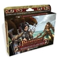 thumbnail image 1 of Pathfinder Adventure Card Game: Barbarian Class Deck (Other), 1 of 2