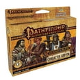 thumbnail image 1 of Pathfinder Adventure Card Game: Mummy's Mask Character Add-On Deck (Other), 1 of 1