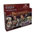 thumbnail image 1 of Pathfinder Adventure Card Game: Wrath of the Righteous Character Add-On Deck, 1 of 1