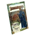 thumbnail image 1 of Pathfinder Adventure Path: Whispers in the Dirt (Spore War 1 of 3) (P2), (Paperback), 1 of 1
