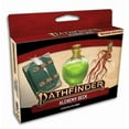 thumbnail image 1 of Pathfinder Alchemy Deck (P2) (Other), 1 of 1