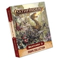 thumbnail image 1 of Pathfinder Bestiary 3 Pawn Collection (P2) (Other), 1 of 1