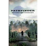 NONE LISTED Pathfinder: Beyond The Unknown (Paperback)