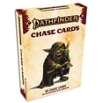thumbnail image 1 of Pathfinder Chase Cards Deck (P2) (Other), 1 of 1