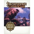 thumbnail image 1 of Pre-Owned Pathfinder Chronicles: Into the Darklands Paperback, 1 of 1