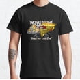 thumbnail image 1 of Pathfinder Classic T-shirt, 1 of 4