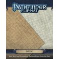 thumbnail image 1 of Pathfinder Flip-Mat: Basic (Other), 1 of 1
