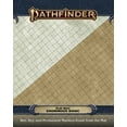 thumbnail image 1 of Pathfinder Flip-Mat: Enormous Basic (Other), 1 of 2