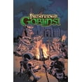 thumbnail image 1 of Pathfinder Goblins, (Paperback), 1 of 1