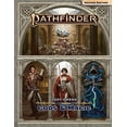 thumbnail image 1 of Pre-Owned Pathfinder Lost Omens Gods & Magic (P2) Paperback, 1 of 1
