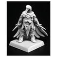 thumbnail image 1 of Pathfinder Mini Red Raven, The Pack Mint, 1 of 1