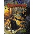 thumbnail image 1 of Pathfinder Online: Thornkeep, (Paperback), 1 of 2