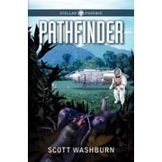 Pathfinder, (Paperback)