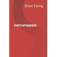 thumbnail image 1 of Pathfinder (Paperback), 1 of 1