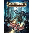 thumbnail image 1 of Pathfinder Player Companion: Blood of the Night (Paperback), 1 of 1