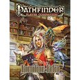 thumbnail image 1 of Pre-Owned Pathfinder Player Companion: Familiar Folio (Paperback) 1601257317 9781601257314, 1 of 1