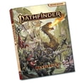 thumbnail image 1 of Pre-Owned Pathfinder RPG Bestiary 3 Pocket Edition (P2) Paperback, 1 of 1