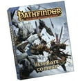 thumbnail image 1 of Pathfinder Roleplaying Game: Ultimate Combat Pocket Edition, 1 of 1