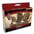 thumbnail image 1 of Pathfinder Rpg: Gears Deck (P2) (Other), 1 of 2