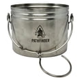 thumbnail image 1 of PATHFINDER SWISS MESS KIT, 1 of 2