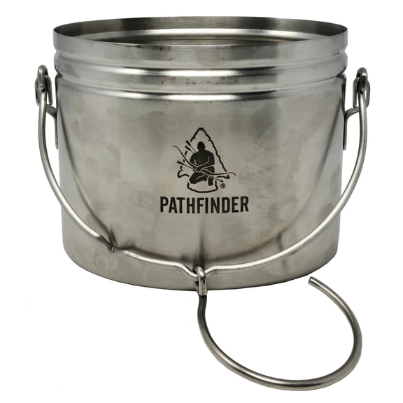 PATHFINDER SWISS MESS KIT