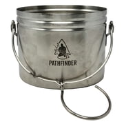 PATHFINDER SWISS MESS KIT