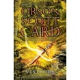 thumbnail image 1 of Pathfinder Trilogy Visitors, (Paperback), 1 of 1