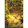 thumbnail image 1 of Pre-Owned Visitors (Paperback) 1416991816 9781416991816, 1 of 1