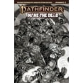 thumbnail image 1 of Pathfinder: Wake the Dead #1E VF ; Dynamite Comic Book, 1 of 1