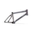 thumbnail image 1 of We The People Pathfinder BMX Frame, Translucent Lilac, 20.75'', 1 of 7