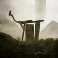 thumbnail image 1 of Pathfinder, 1 of 1