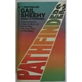 thumbnail image 1 of Pre-Owned Pathfinders Paperback, 1 of 1