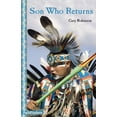 thumbnail image 1 of Pathfinders Son Who Returns, (Paperback), 1 of 1