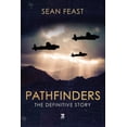 thumbnail image 1 of Pathfinders: The Definitive Story (Hardcover), 1 of 1