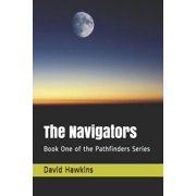 Pathfinders The Navigators Paperback