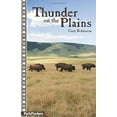 thumbnail image 1 of Pre-Owned Pathfinders: Thunder on the Plains (Paperback), 1 of 1