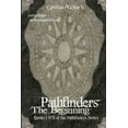 thumbnail image 1 of Pathfinders: the Beginning, (Paperback), 1 of 1