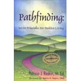thumbnail image 1 of Pre-Owned Pathfinding: Seven Principles for Positive Living (Paperback - Used) 1893095134 9781893095137, 1 of 1