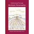 thumbnail image 1 of Pathfinding Through Multiple Personality: A Comprehensive Treatment Handbook for Dissociative Identity Disorder, 1 of 1