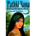 thumbnail image 1 of Pre-Owned Pathki Nana: Kootenai Girl Solves A Mystery (Paperback) 0801089026 9780801089022, 1 of 1