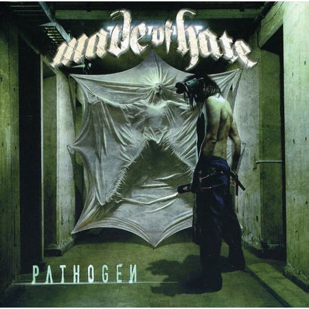 Pathogen