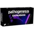 thumbnail image 1 of Pathogenesis - Std (Pathogenisis Expansion) (Other), 1 of 2