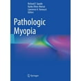 thumbnail image 1 of Pathologic Myopia, (Paperback), 1 of 1