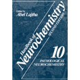 thumbnail image 1 of Pathological Neurochemistry, (Paperback), 1 of 1