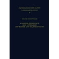 thumbnail image 1 of Pathologie Und Klink in Einzeldarstellun Klinische Physiologie Und Pathologie Des Wasser- Und Salzhaushaltes Mit Besonderer BerÃ¼cksichtigung Der Beziehungen: Ald, Book 9, (Paperback), 1 of 1