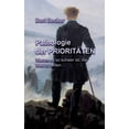 thumbnail image 1 of Pathologie der PrioritÃ¤ten: Warum es so schwer ist, die Welt zu retten..., (Paperback), 1 of 1