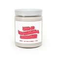 thumbnail image 1 of Pathologist Pathology Candle, Gifts, Decor, 1 of 4